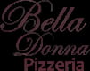 Bella Donna Pizzeria